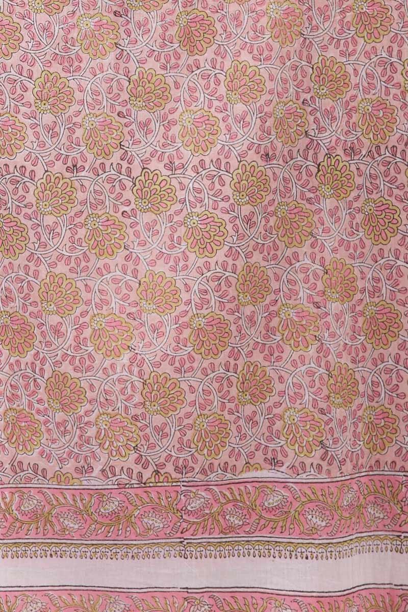 Gulzar Sabina Dupatta