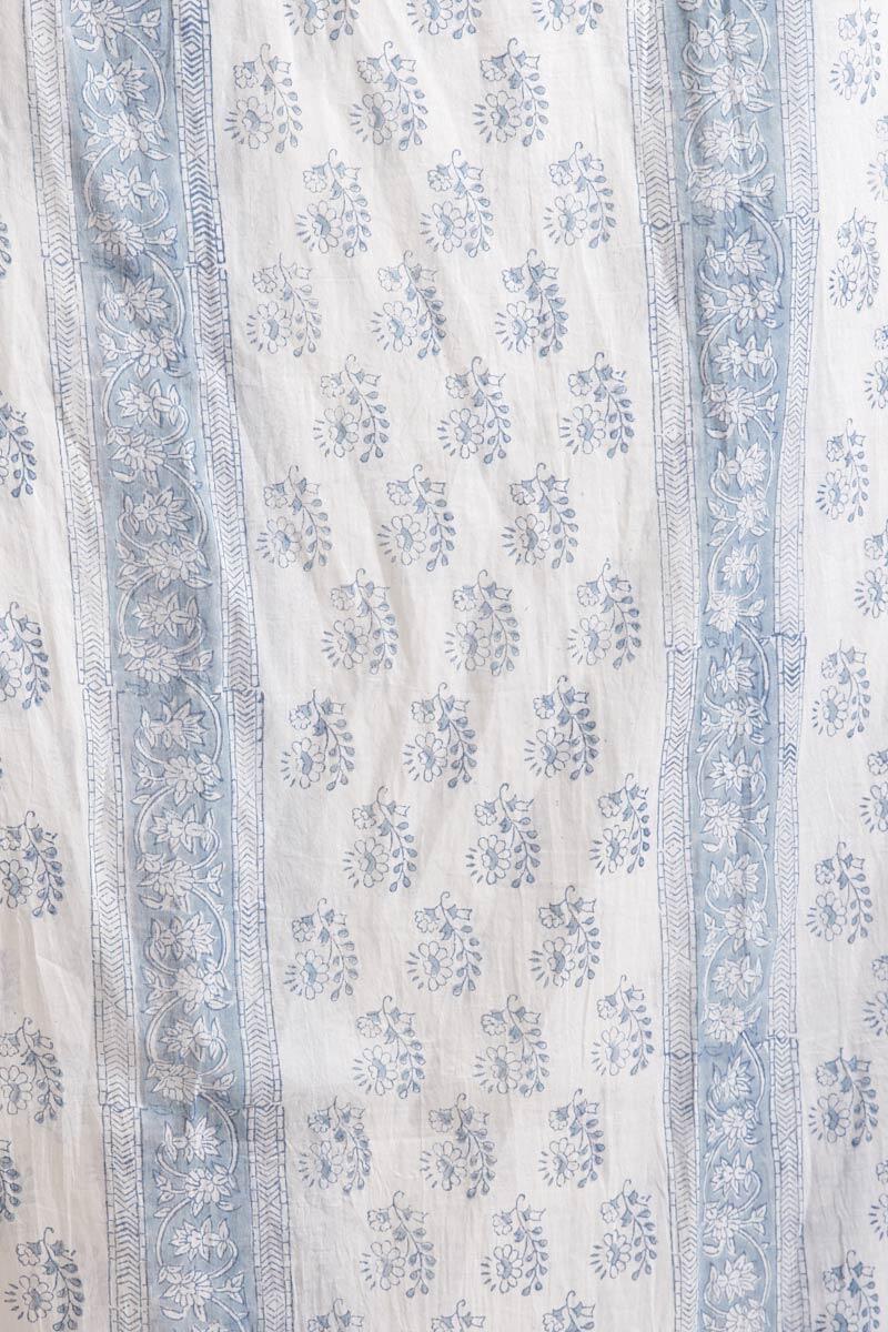 Gulzar Samaira Dupatta