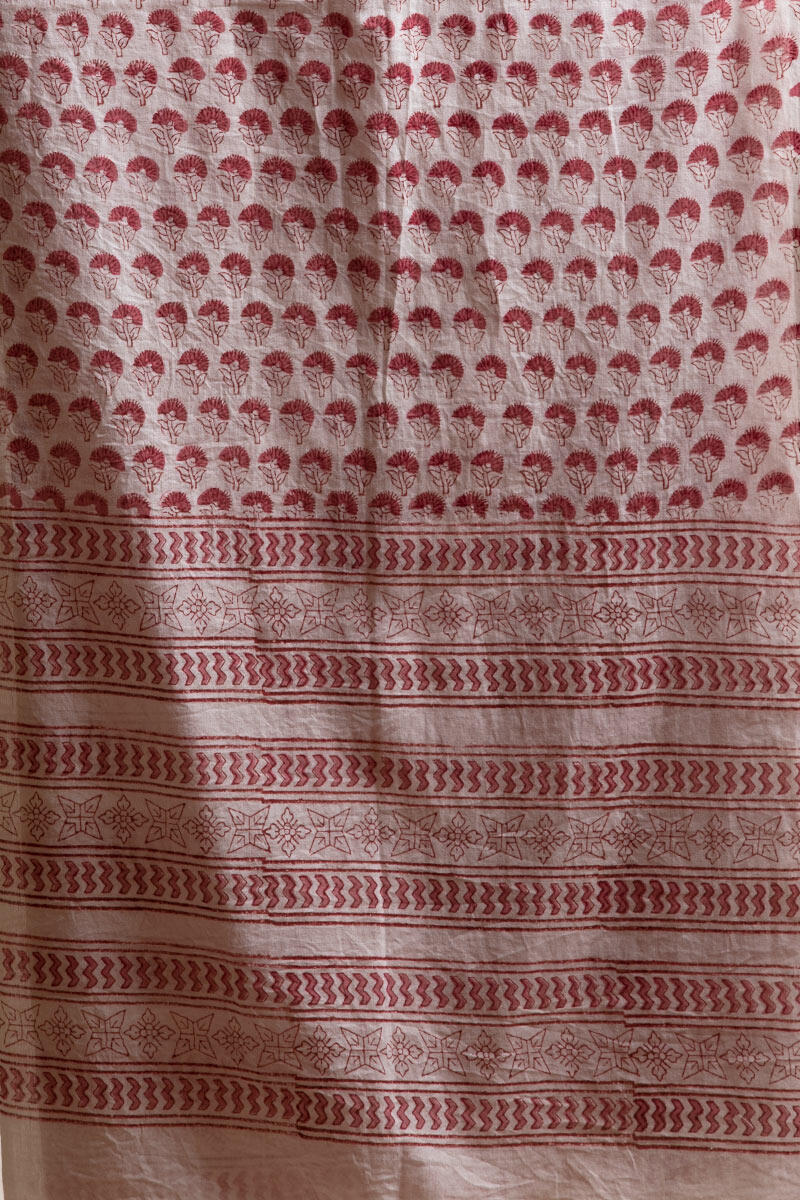 Gulzar Sameena Dupatta
