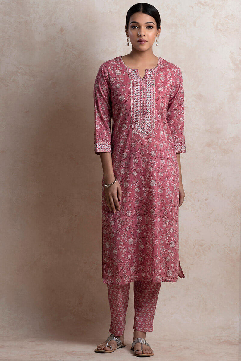 Gulzar Sameena Kurta