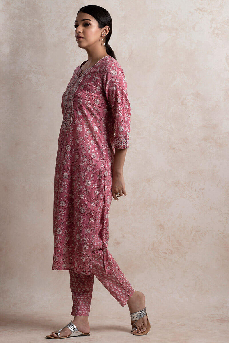 Gulzar Sameena Kurta