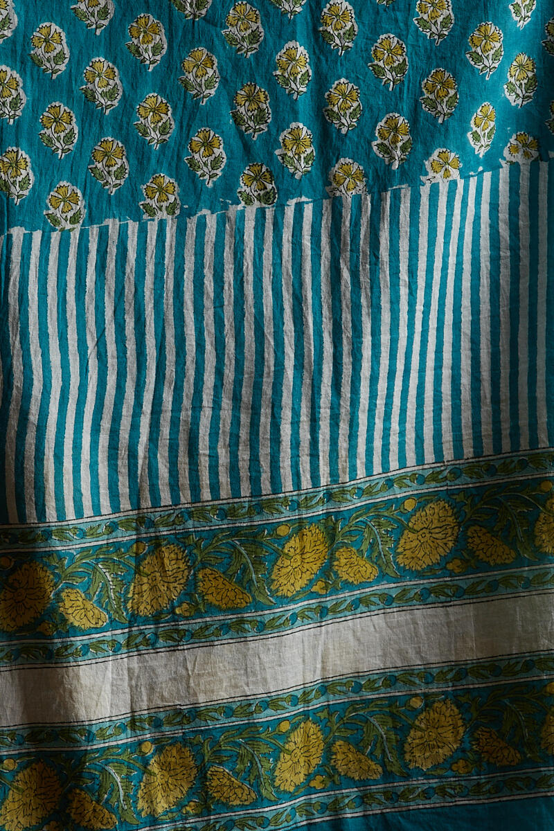 Gulzar Sanaz Dupatta