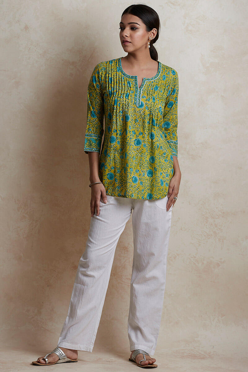 Gulzar Sanaz Top