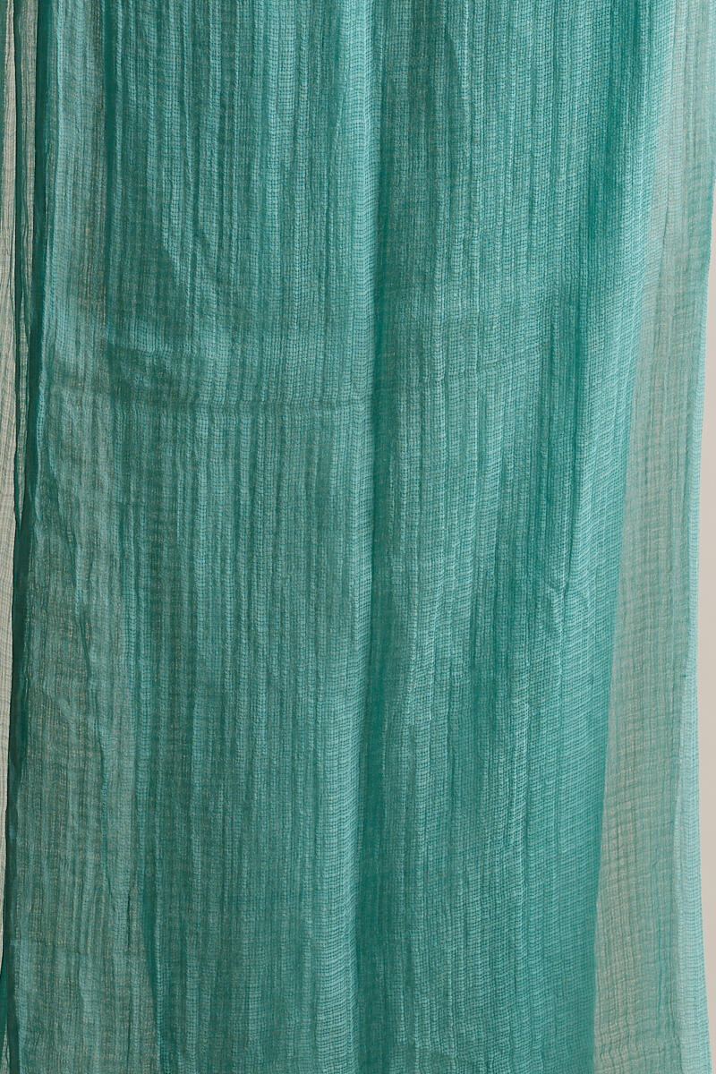Gulzar Sania Kota Dupatta