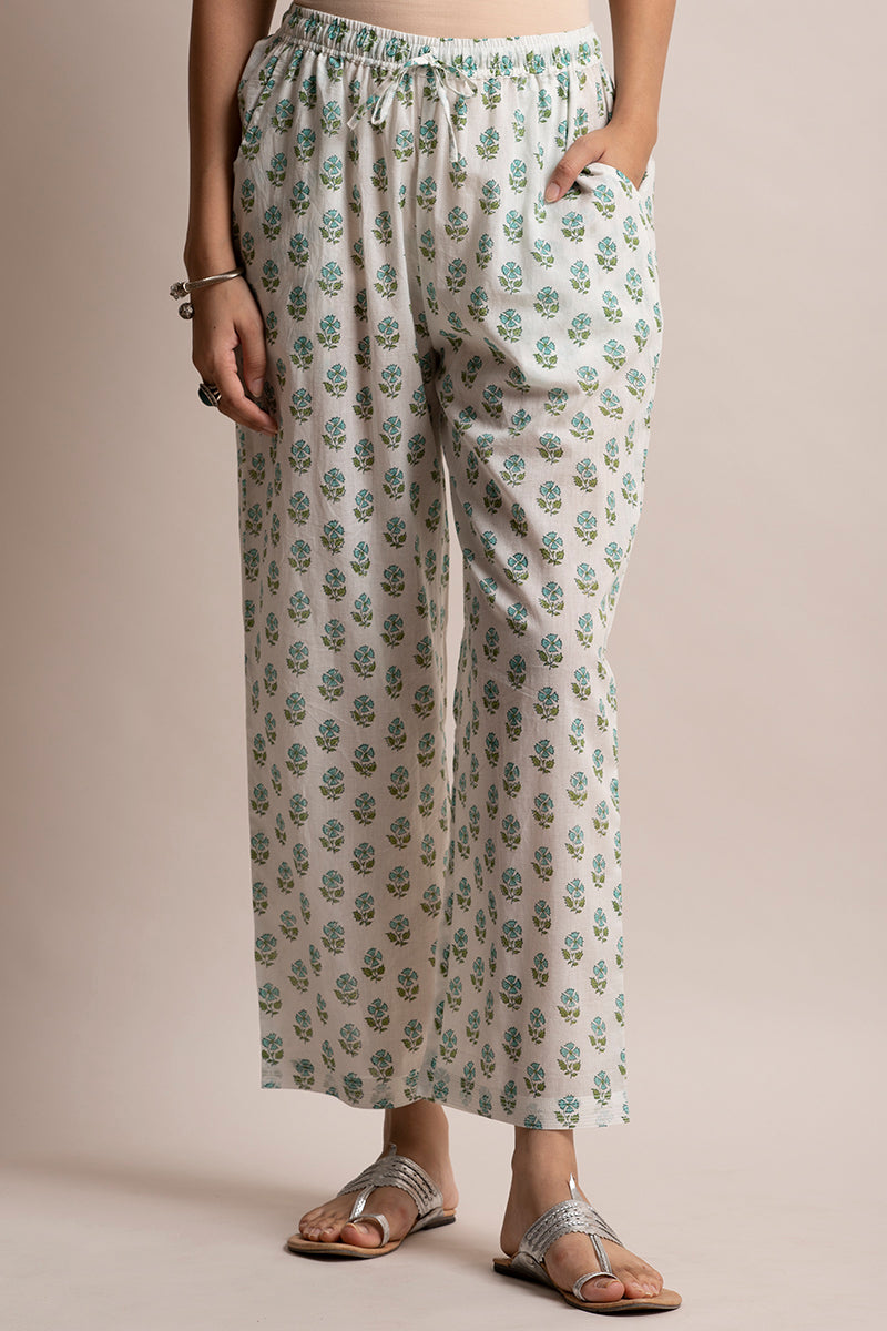 Gulzar Sania Straight Farsi