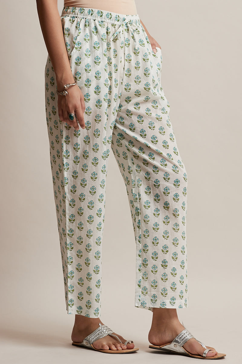 Gulzar Sania Straight Farsi