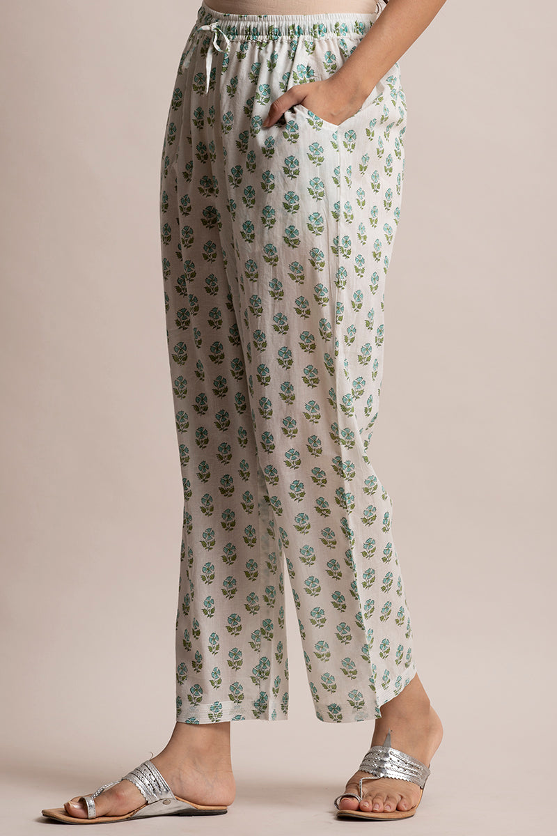 Gulzar Sania Straight Farsi