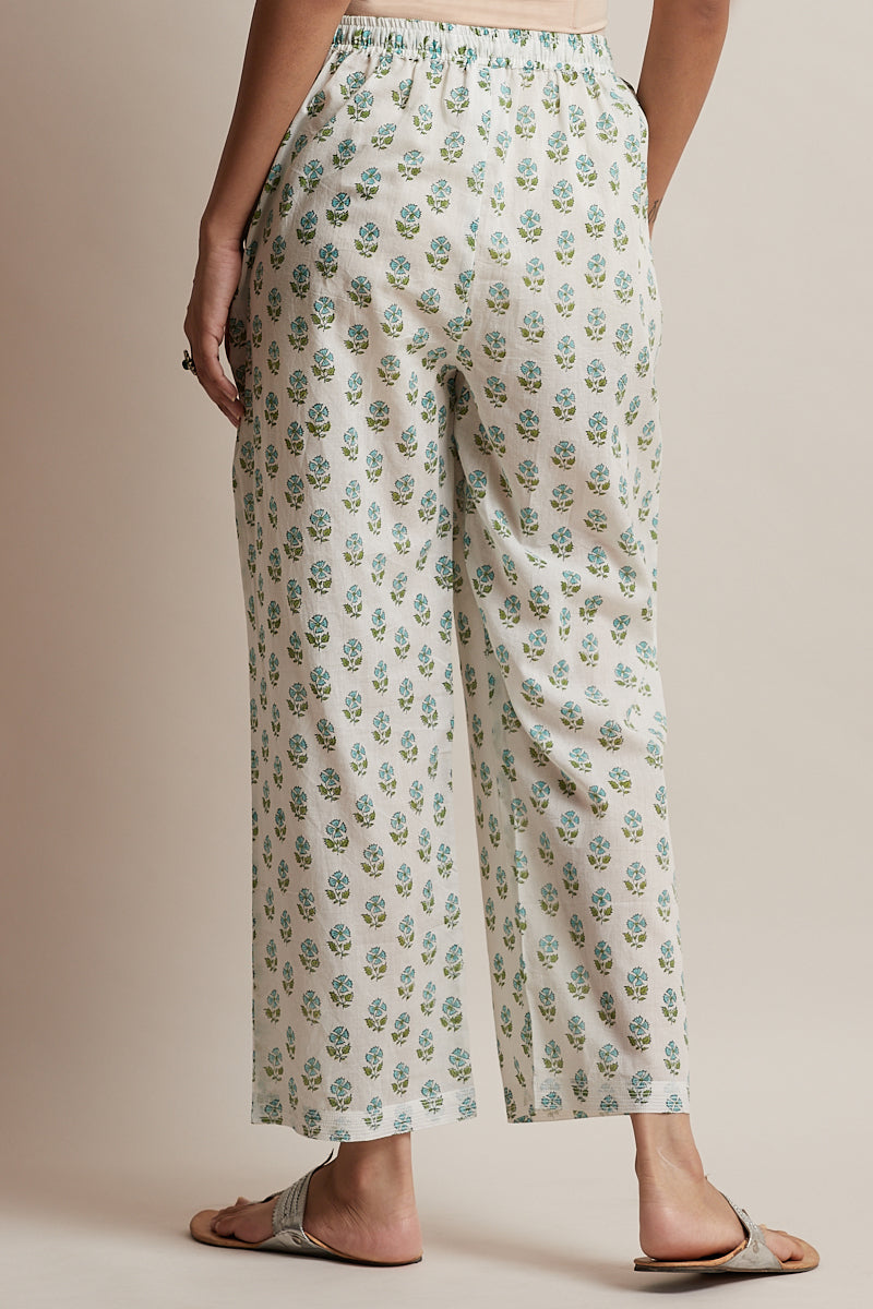 Gulzar Sania Straight Farsi