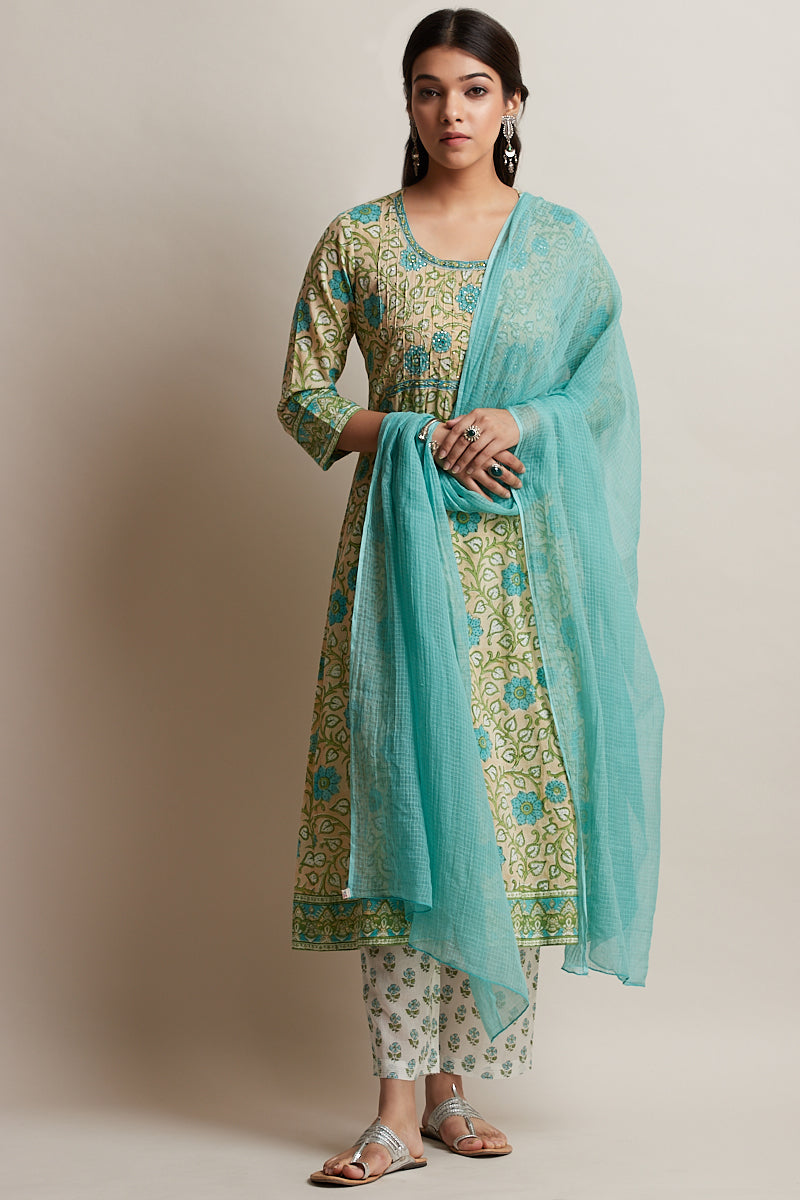 Gulzar Sania Straight Farsi