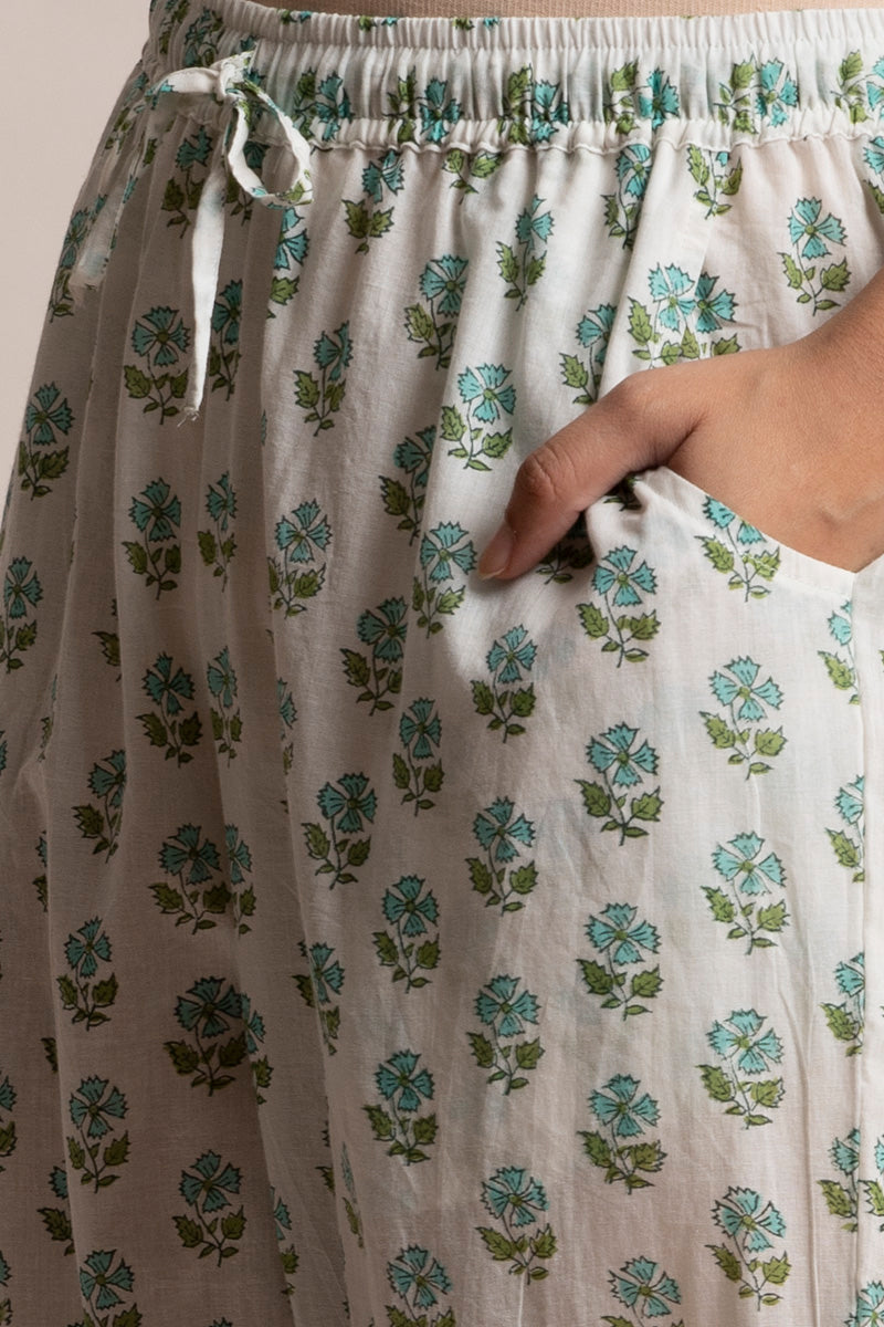 Gulzar Sania Straight Farsi