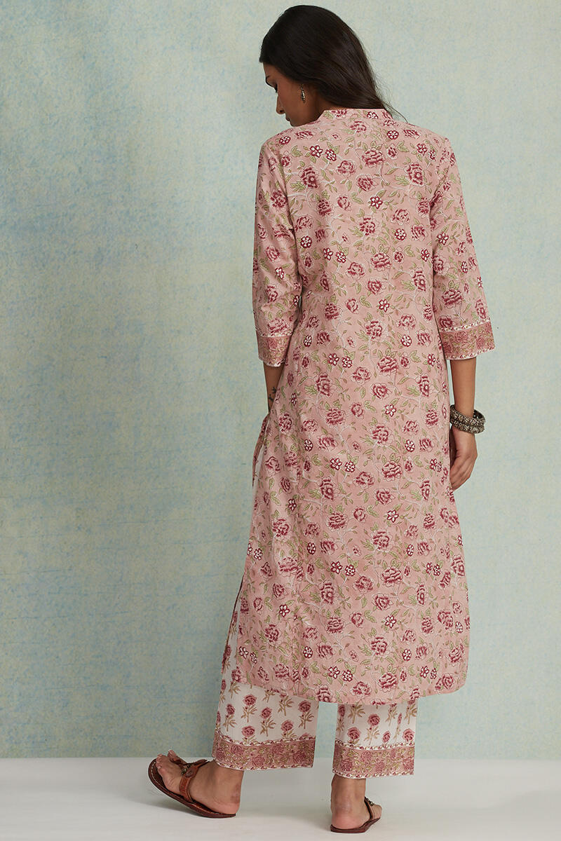 Gulzar Shaima Kurta