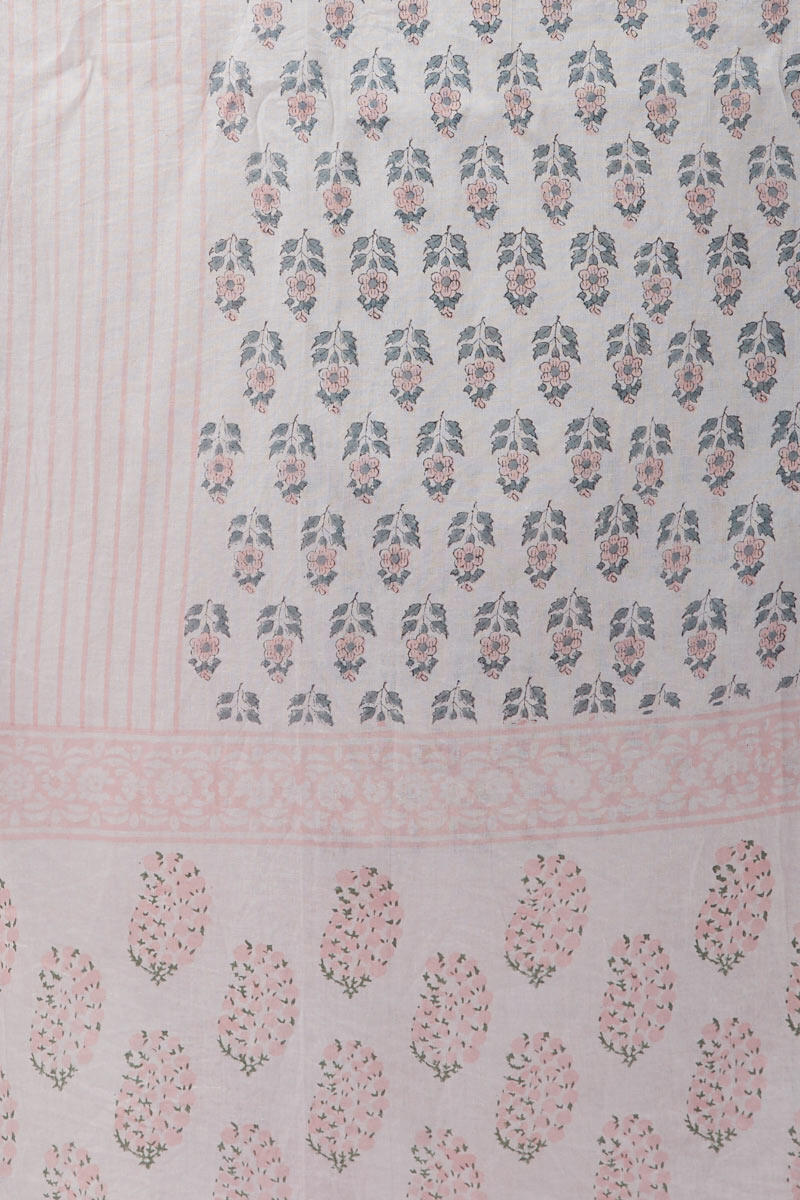 Gulzar Suhana Dupatta
