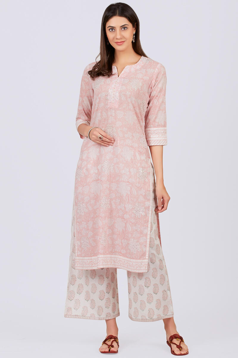 Gulzar Suhana Kurta