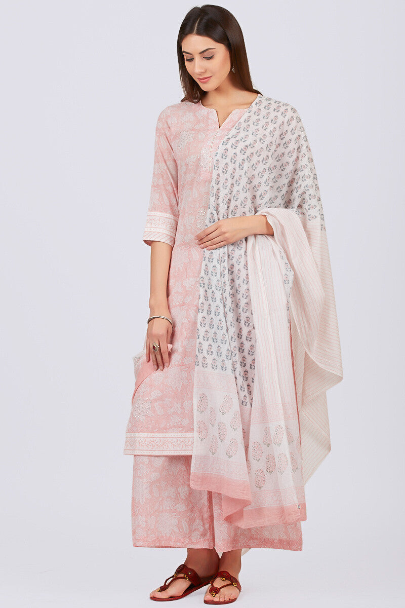 Gulzar Suhana Kurta