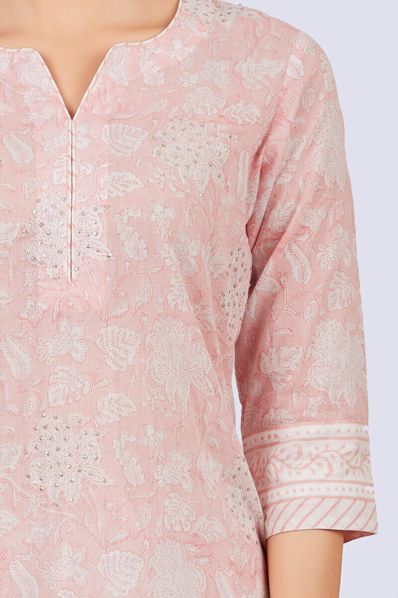 Gulzar Suhana Kurta