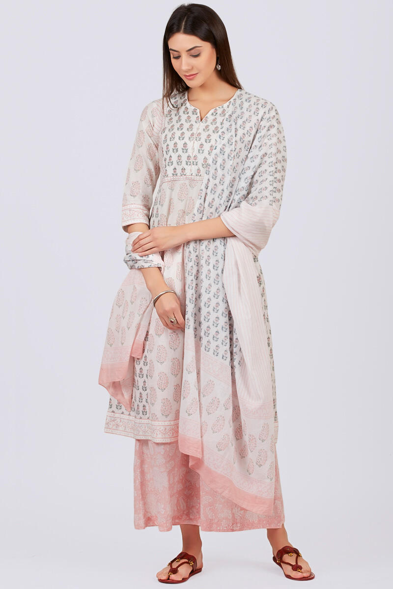 Gulzar Suhana Palazzo