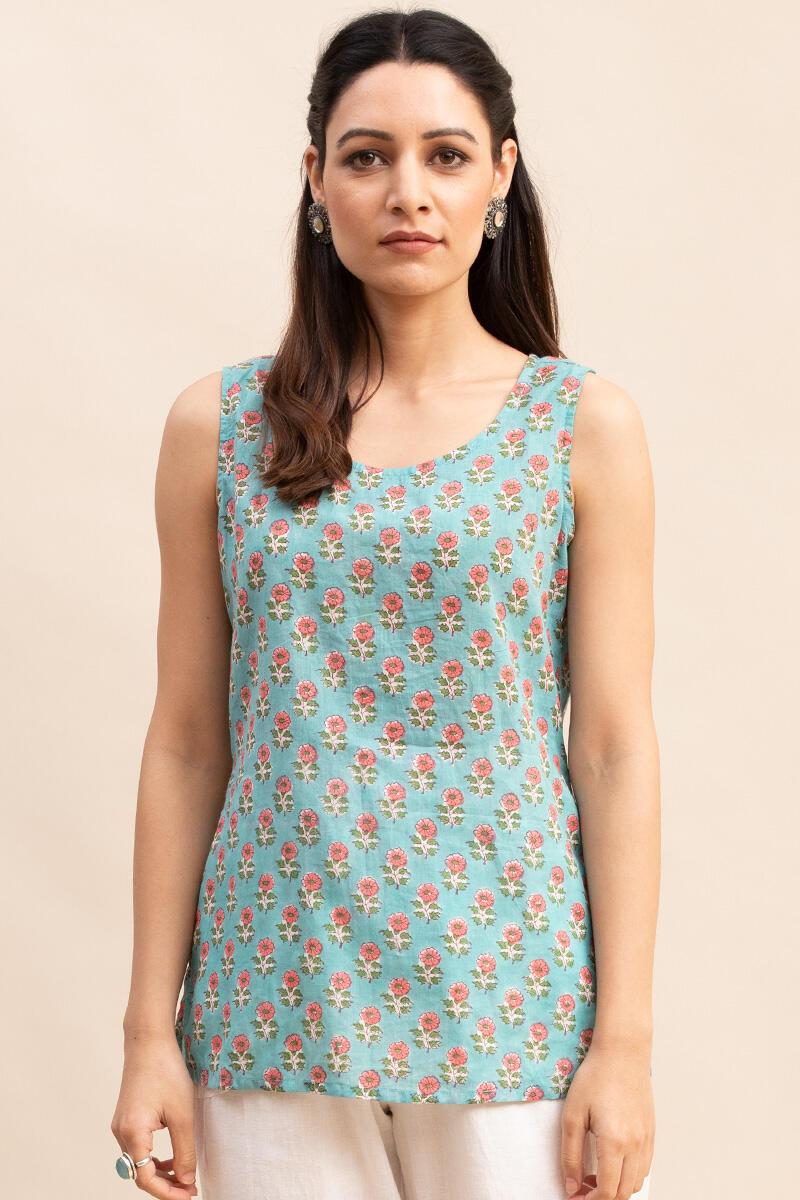 Gulzar Zinat Kimono