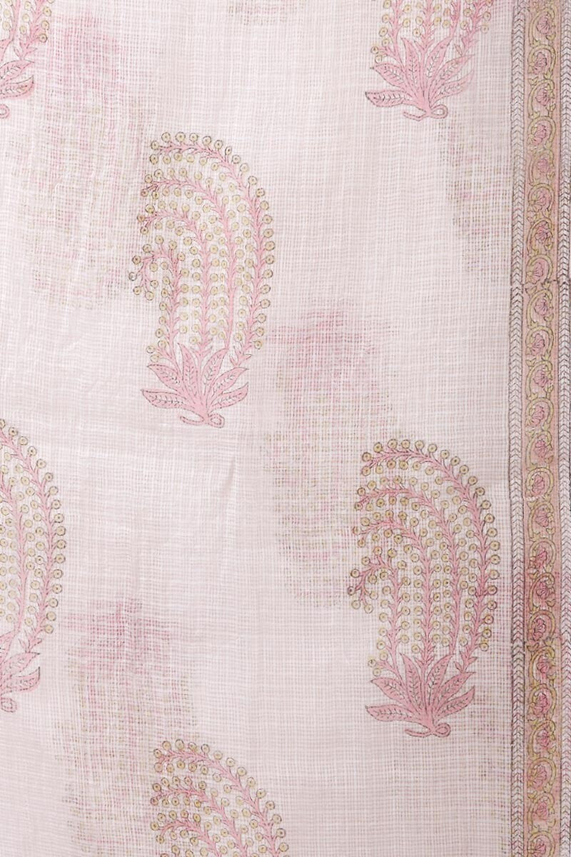 Gulzar Zohra Dupatta