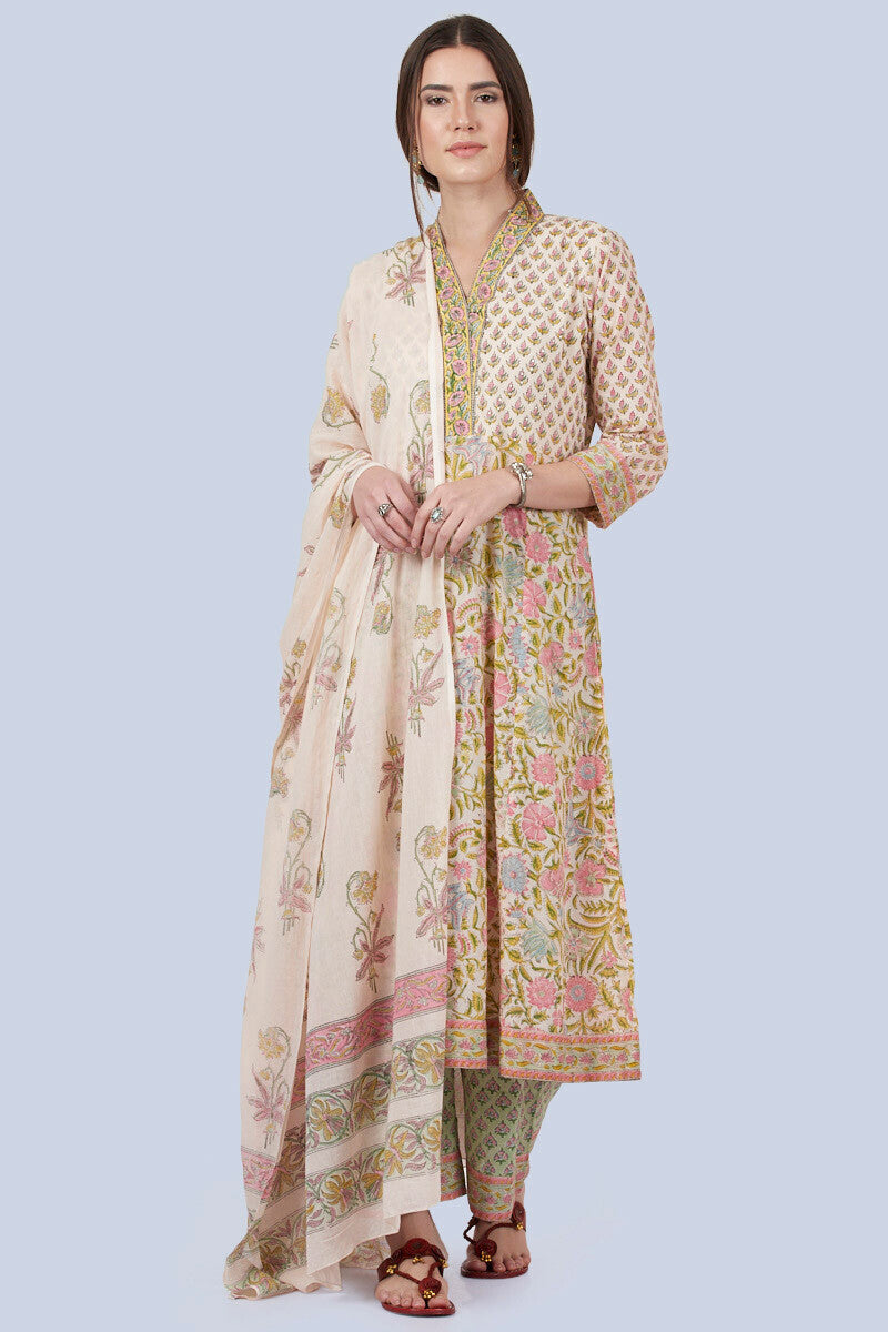 Gulzar Zarin Farsi