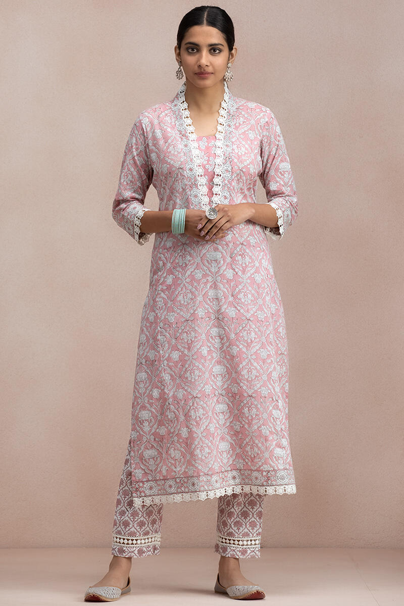Gauhar Gulshan Kurta