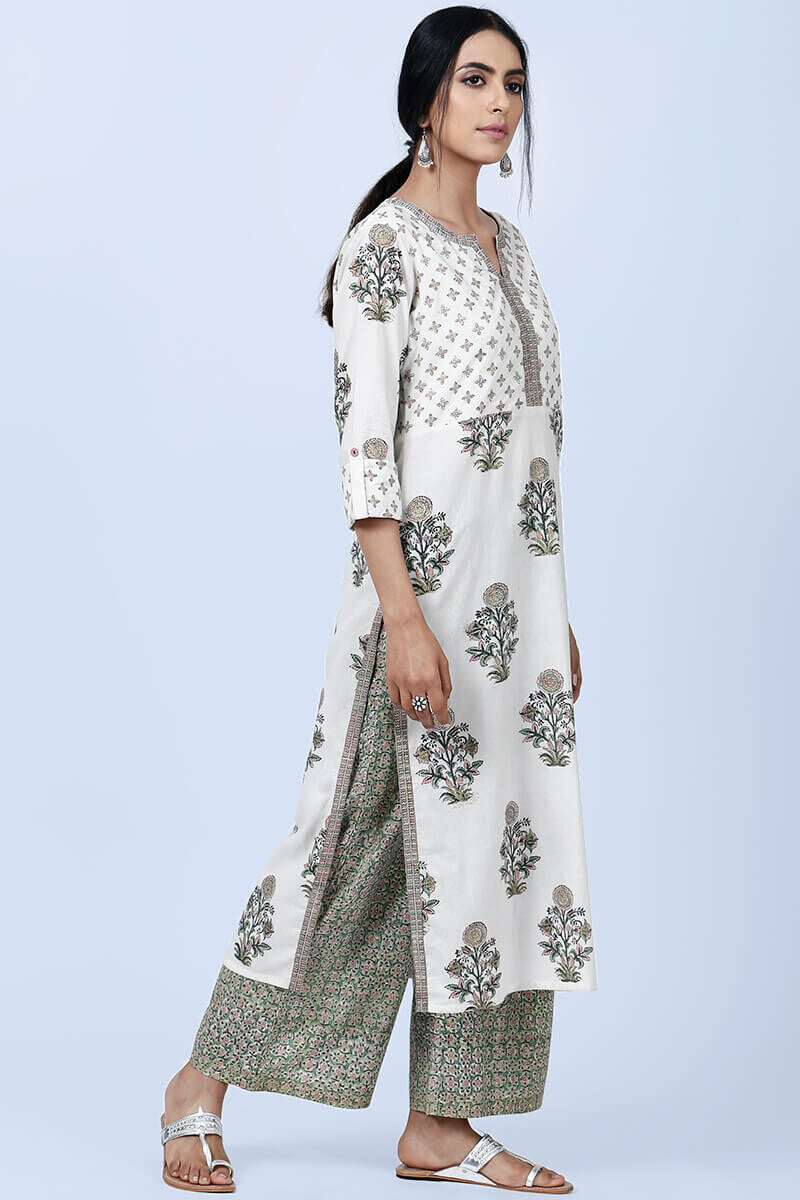 Pardeiza Saba Kurta