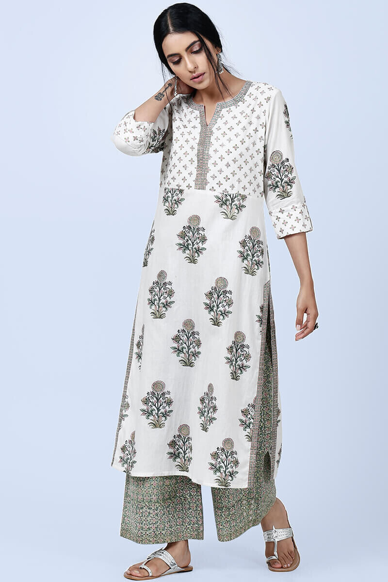 Pardeiza Saba Kurta