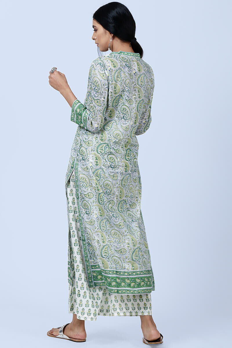Pardeiza Nazia Kurta
