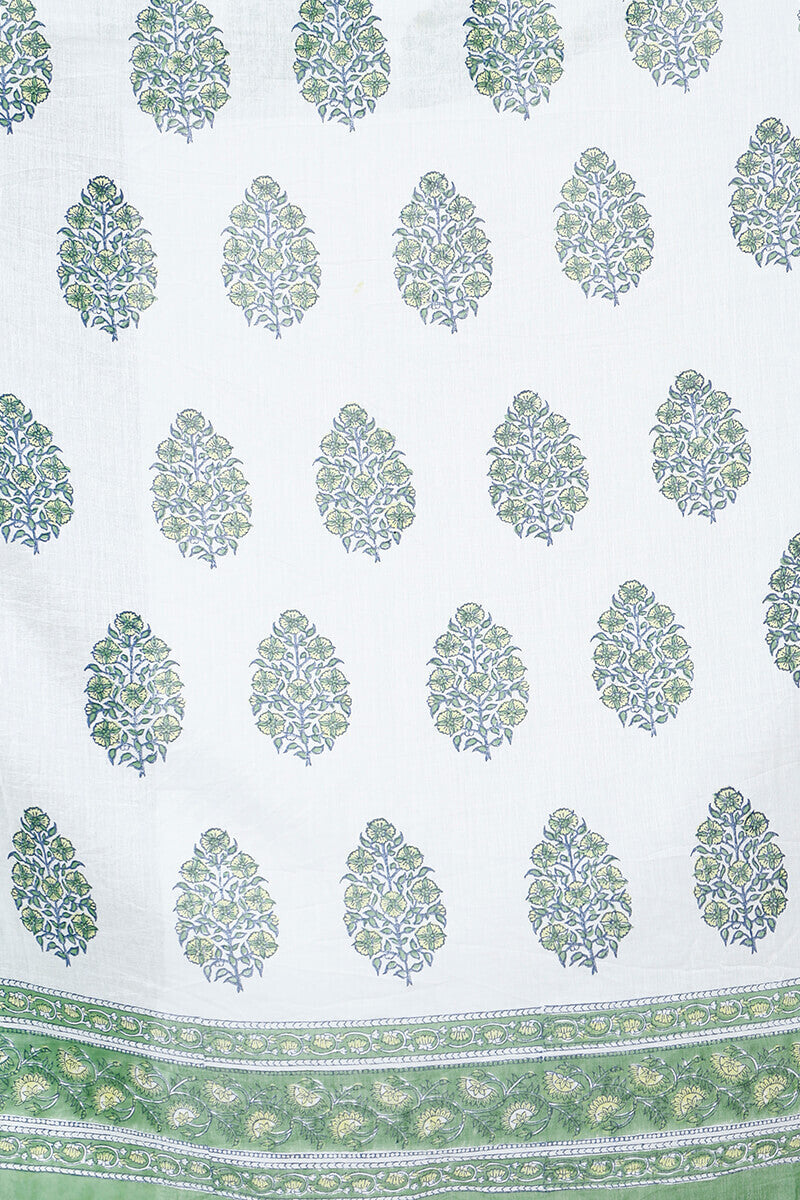 Pardeiza Nazia Dupatta