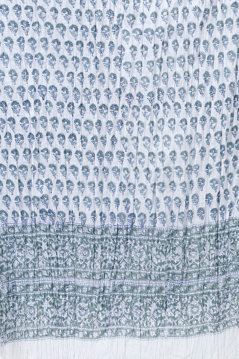 Pardeiza Azin Dupatta