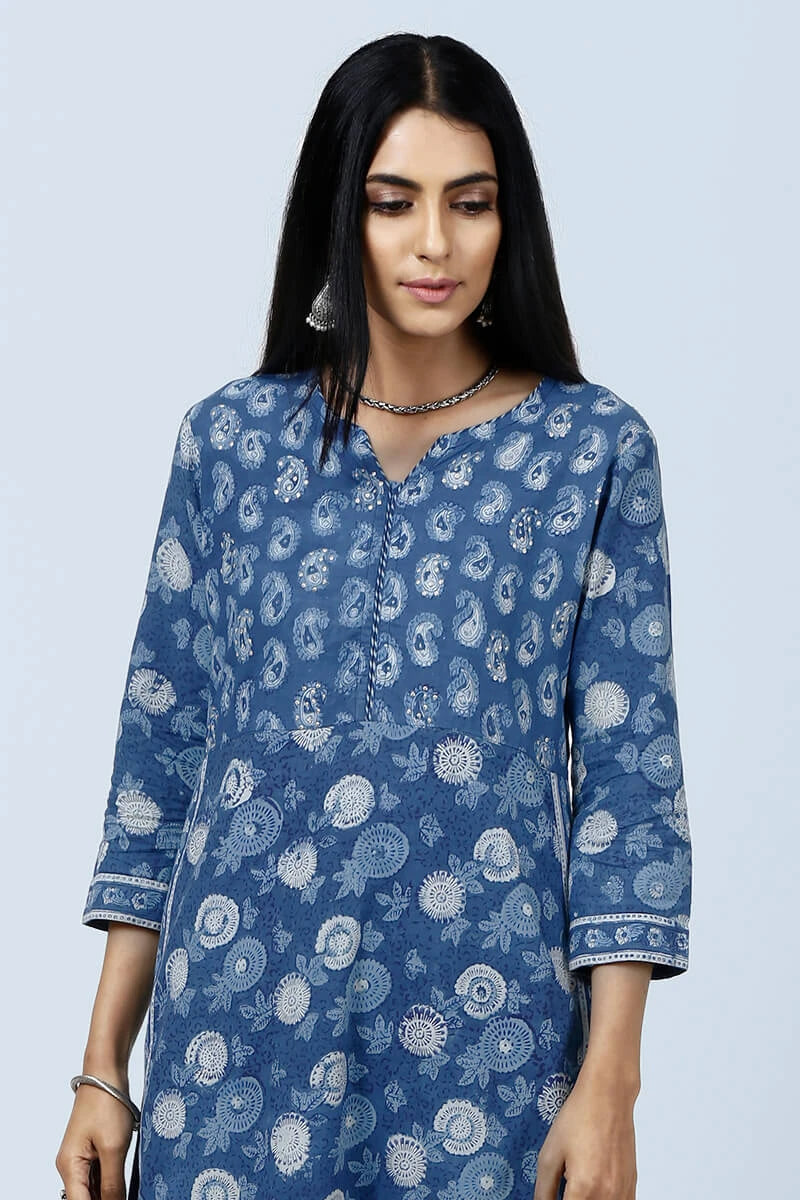 Nur Amaira Kurta