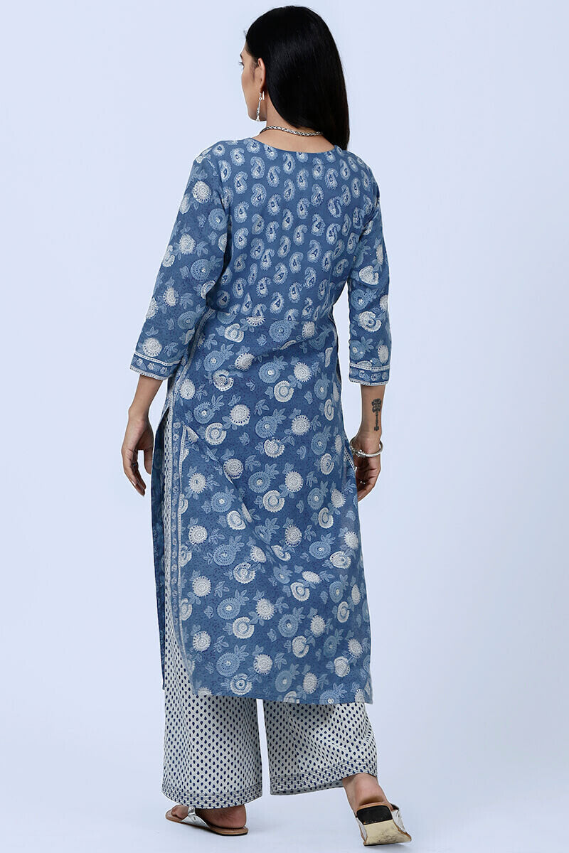 Nur Amaira Kurta