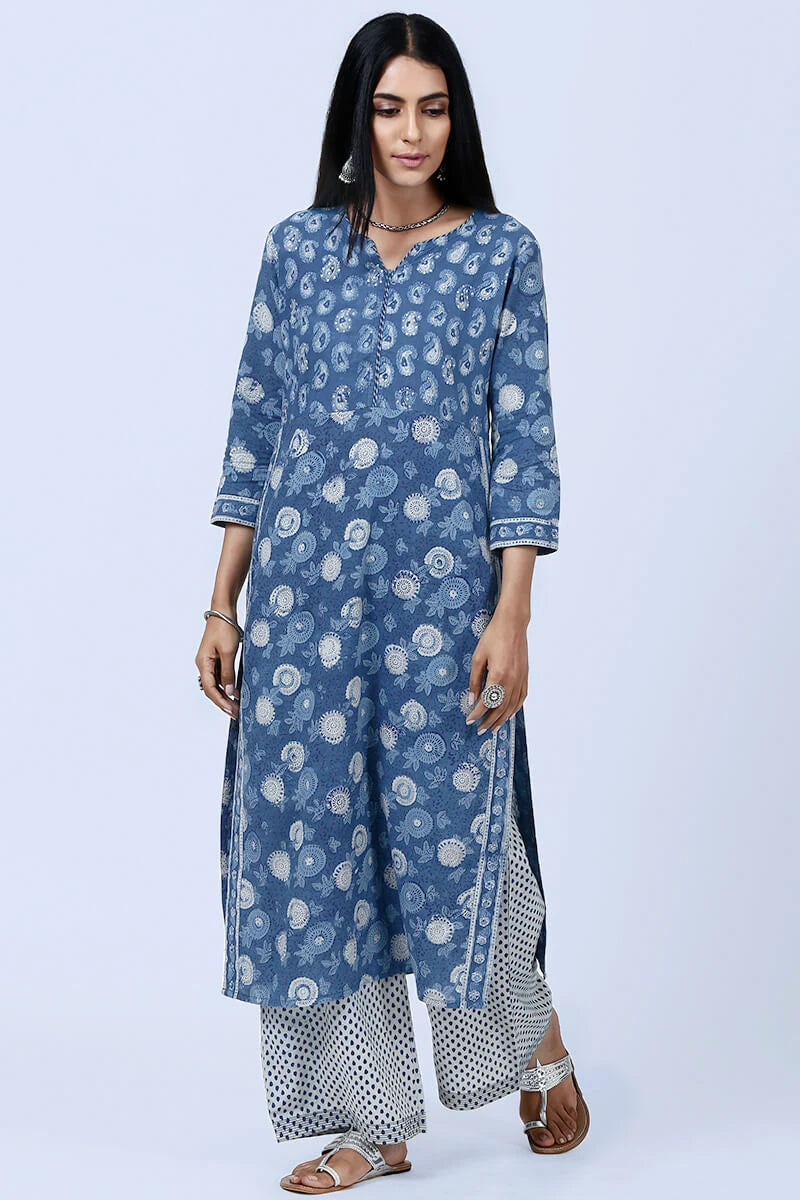 Nur Amaira Kurta