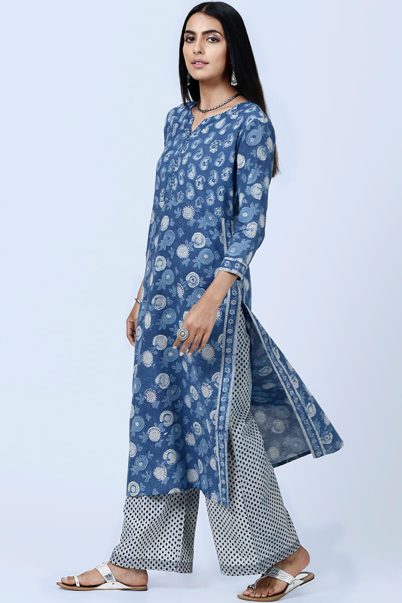 Nur Amaira Kurta