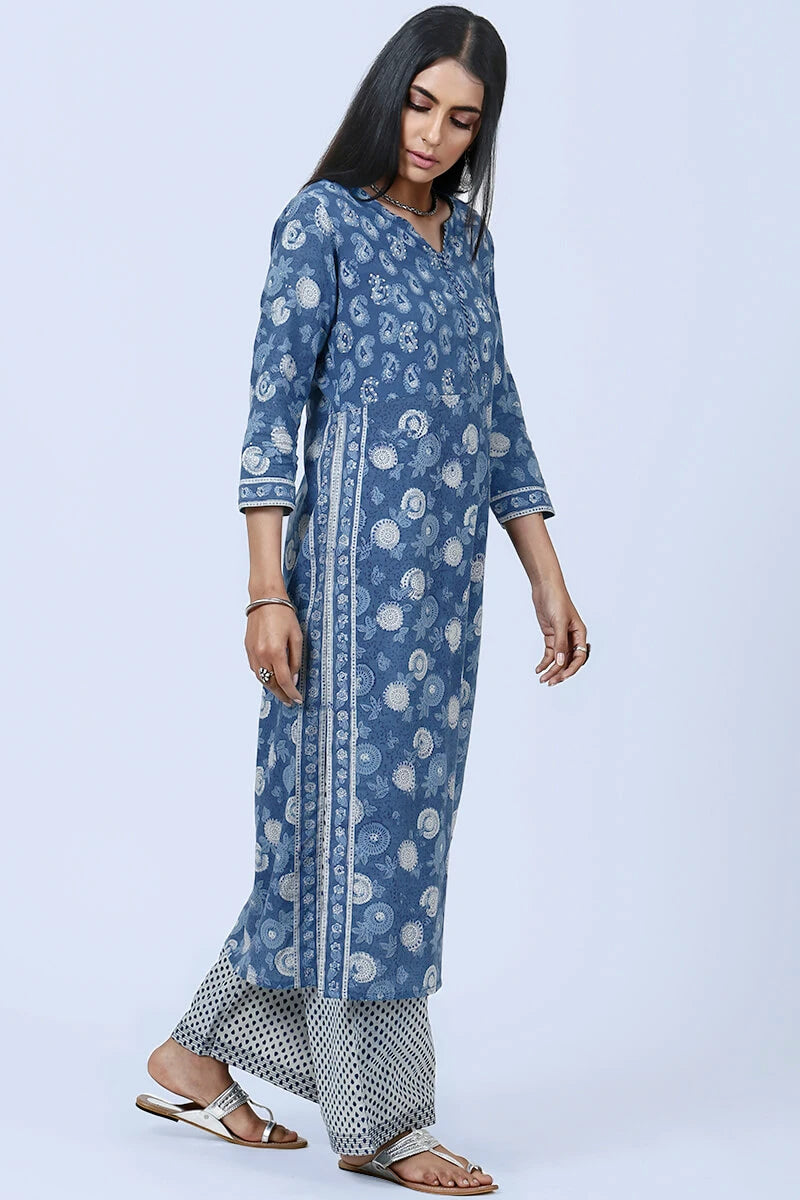 Nur Amaira Kurta