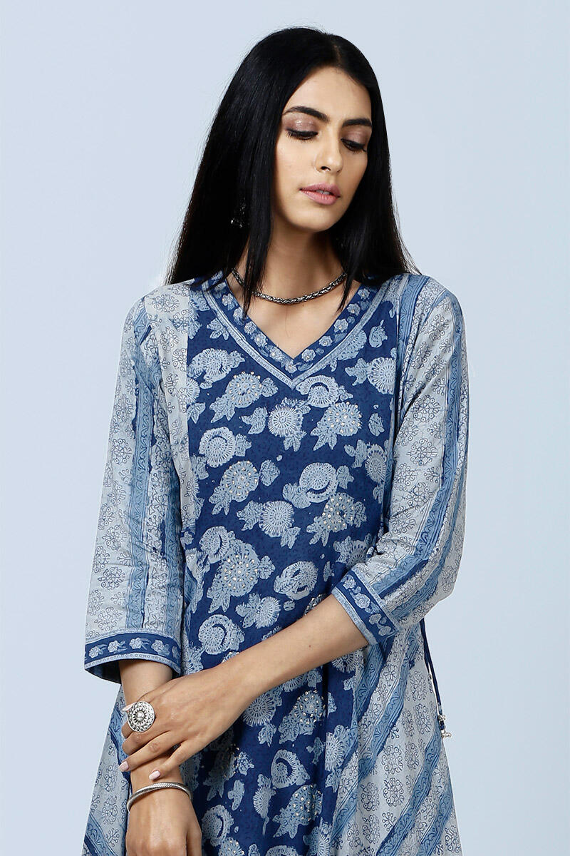 Nur Aarah Kurta