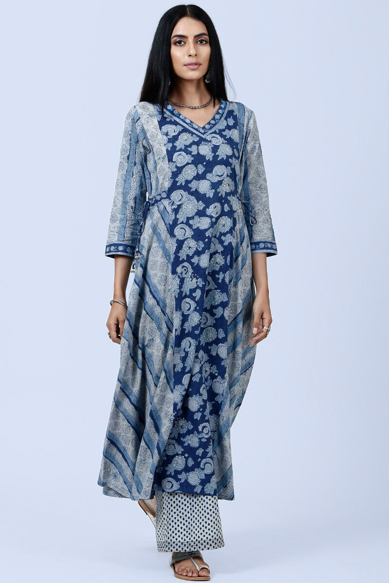 Nur Aarah Kurta