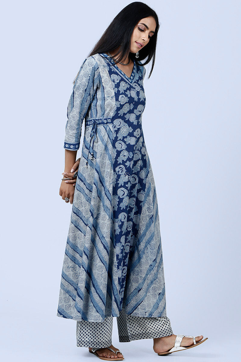 Nur Aarah Kurta