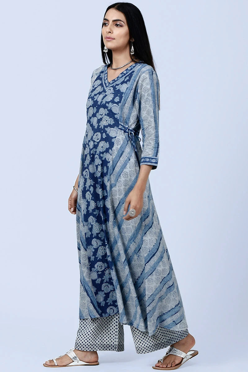 Nur Aarah Kurta
