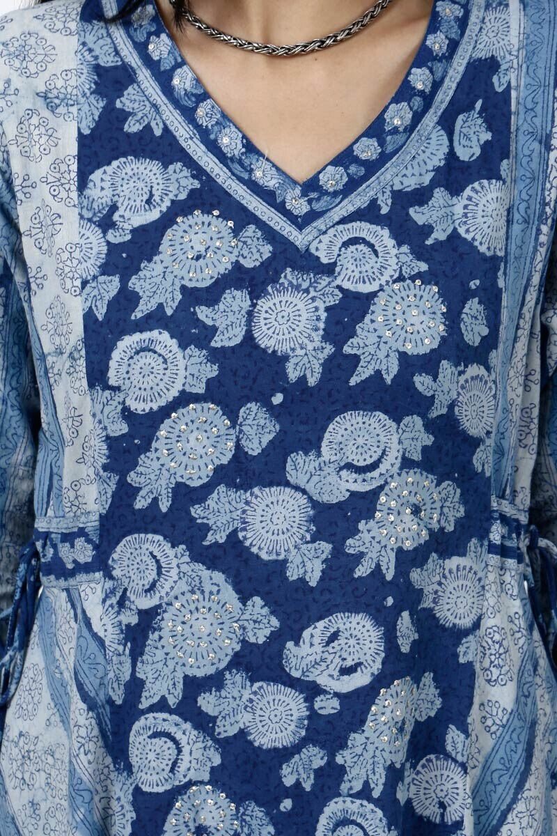 Nur Aarah Kurta