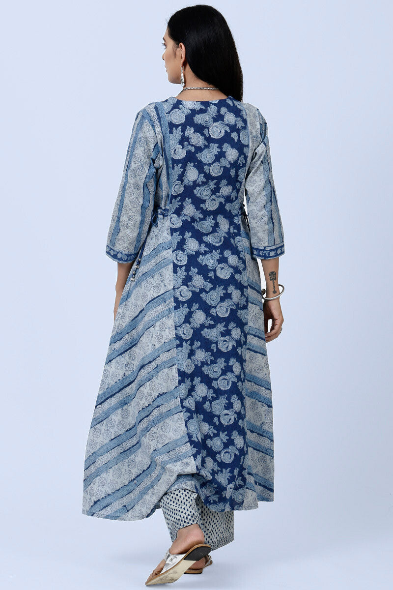 Nur Aarah Kurta