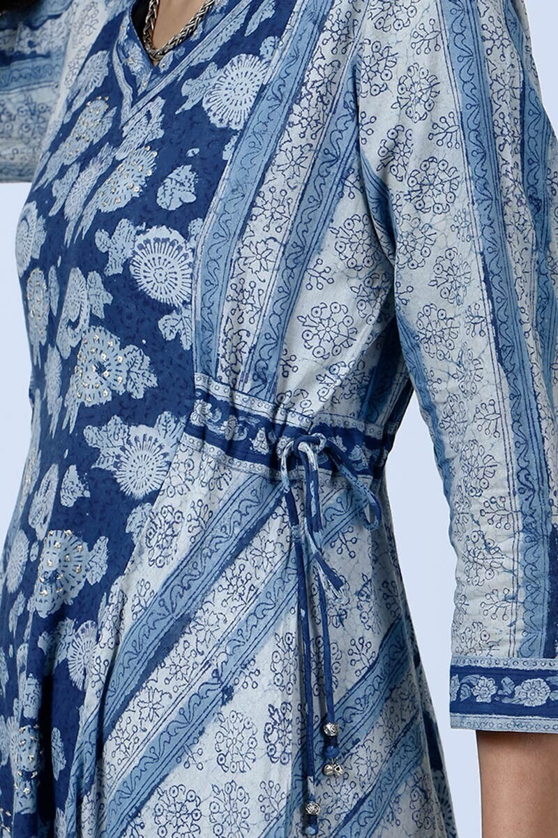 Nur Aarah Kurta