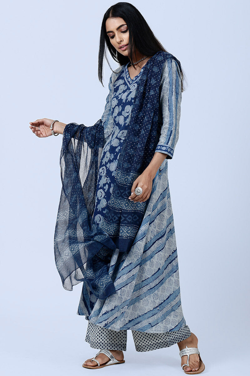 Nur Aarah Kurta