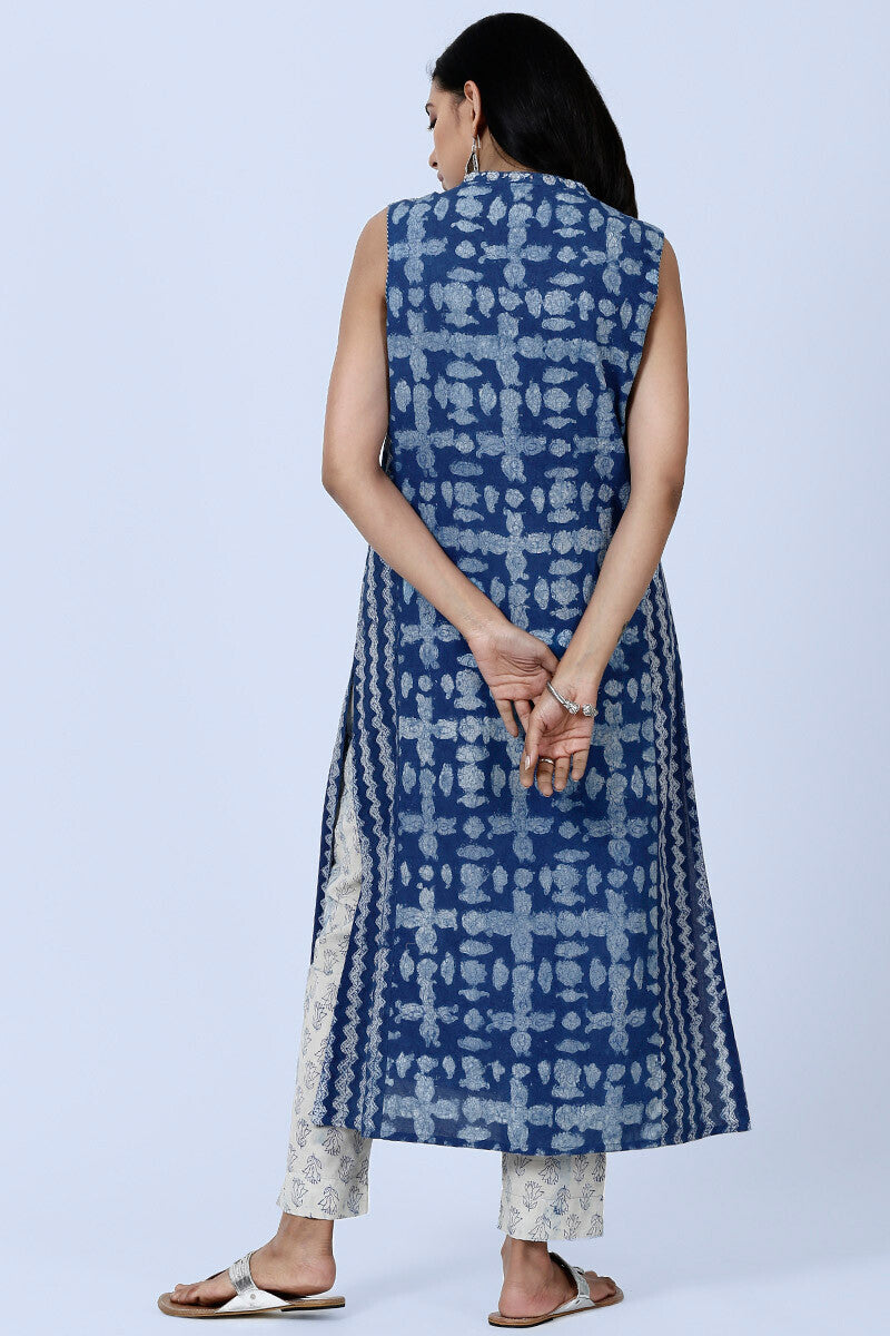 Nur Tara Kurta