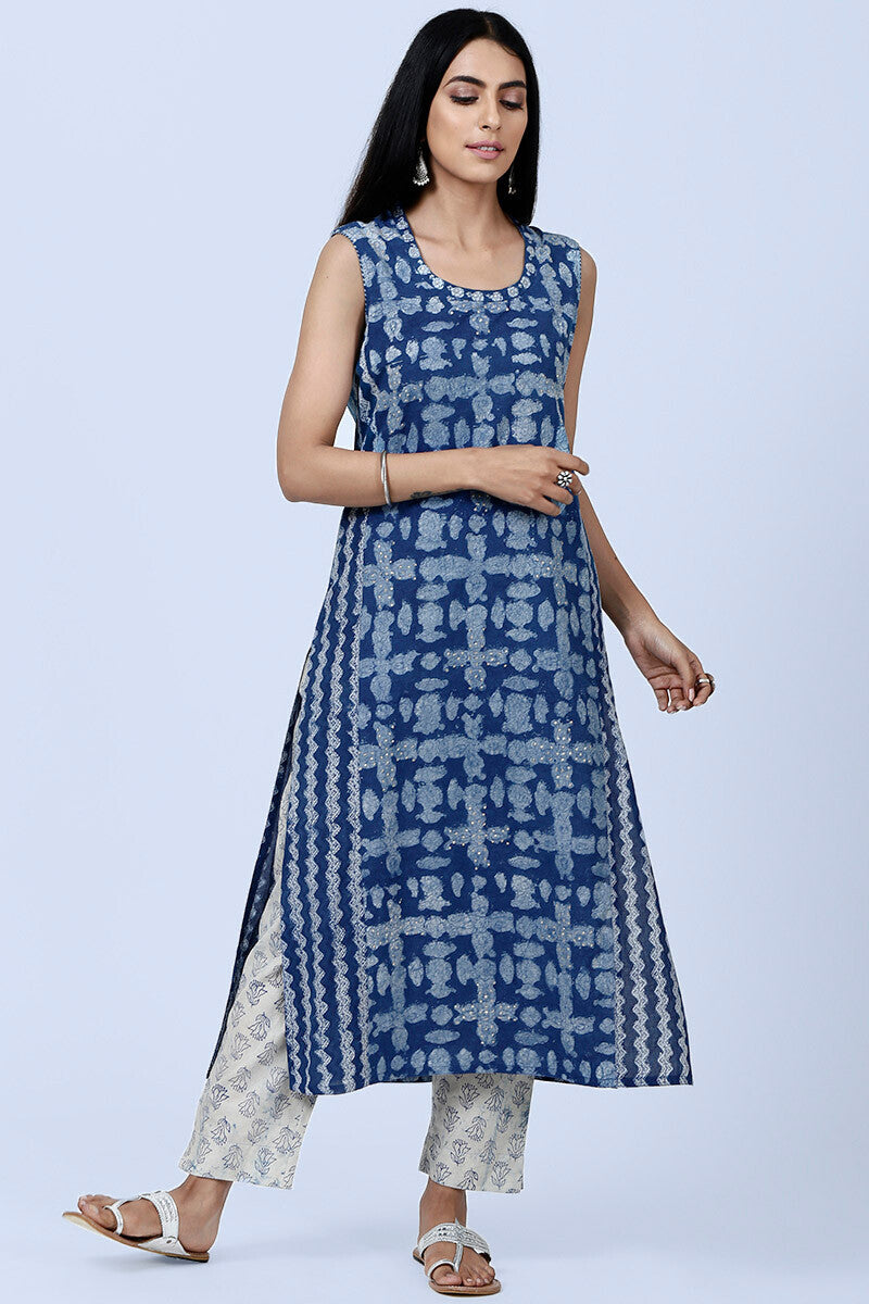Nur Tara Kurta