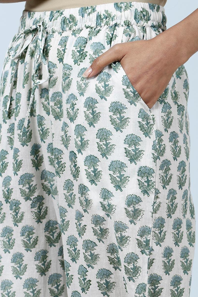 Pardeiza Afreen Farsi