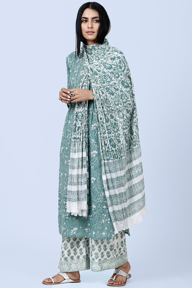 Pardeiza Afreen Dupatta
