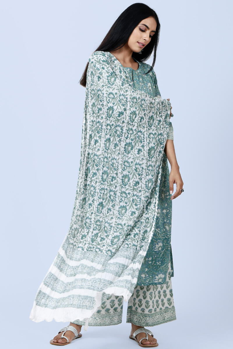 Pardeiza Afreen Dupatta