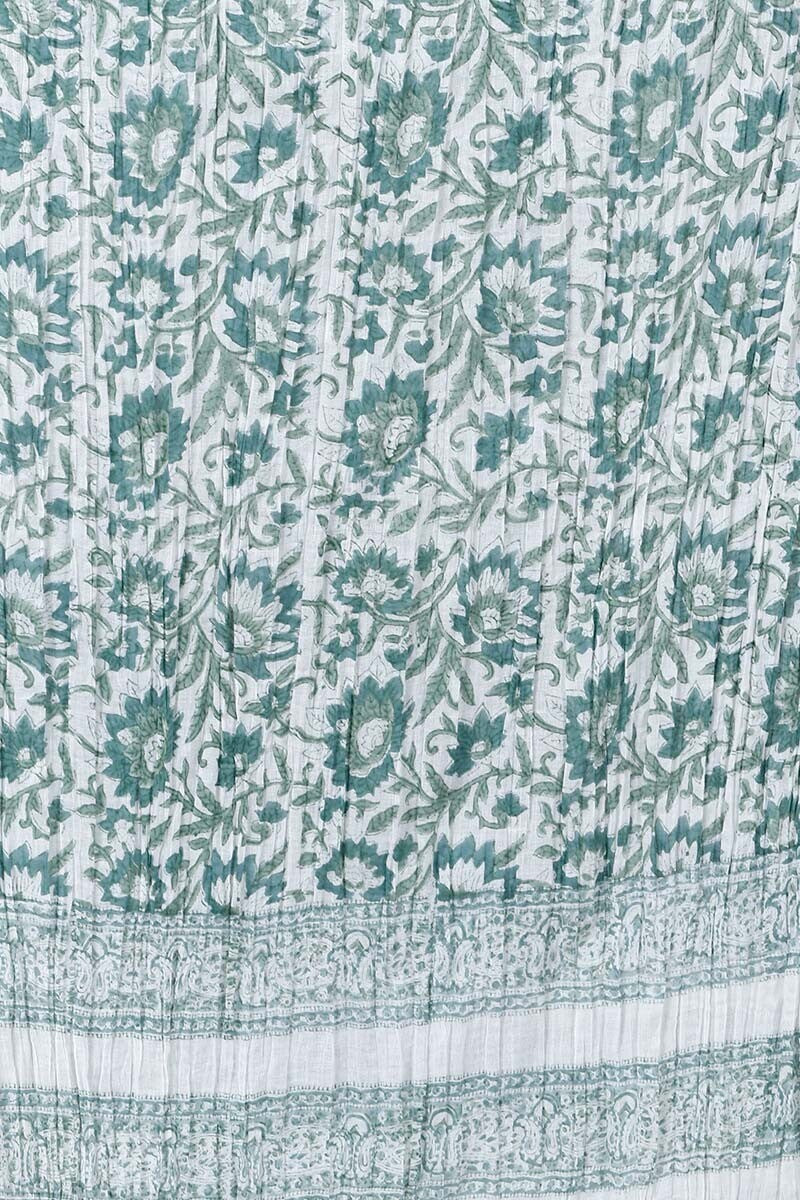 Pardeiza Afreen Dupatta