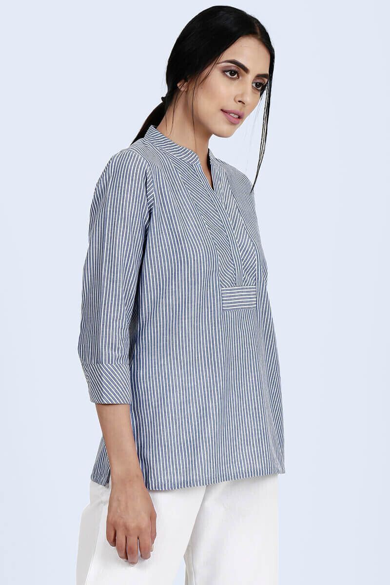 Stripes