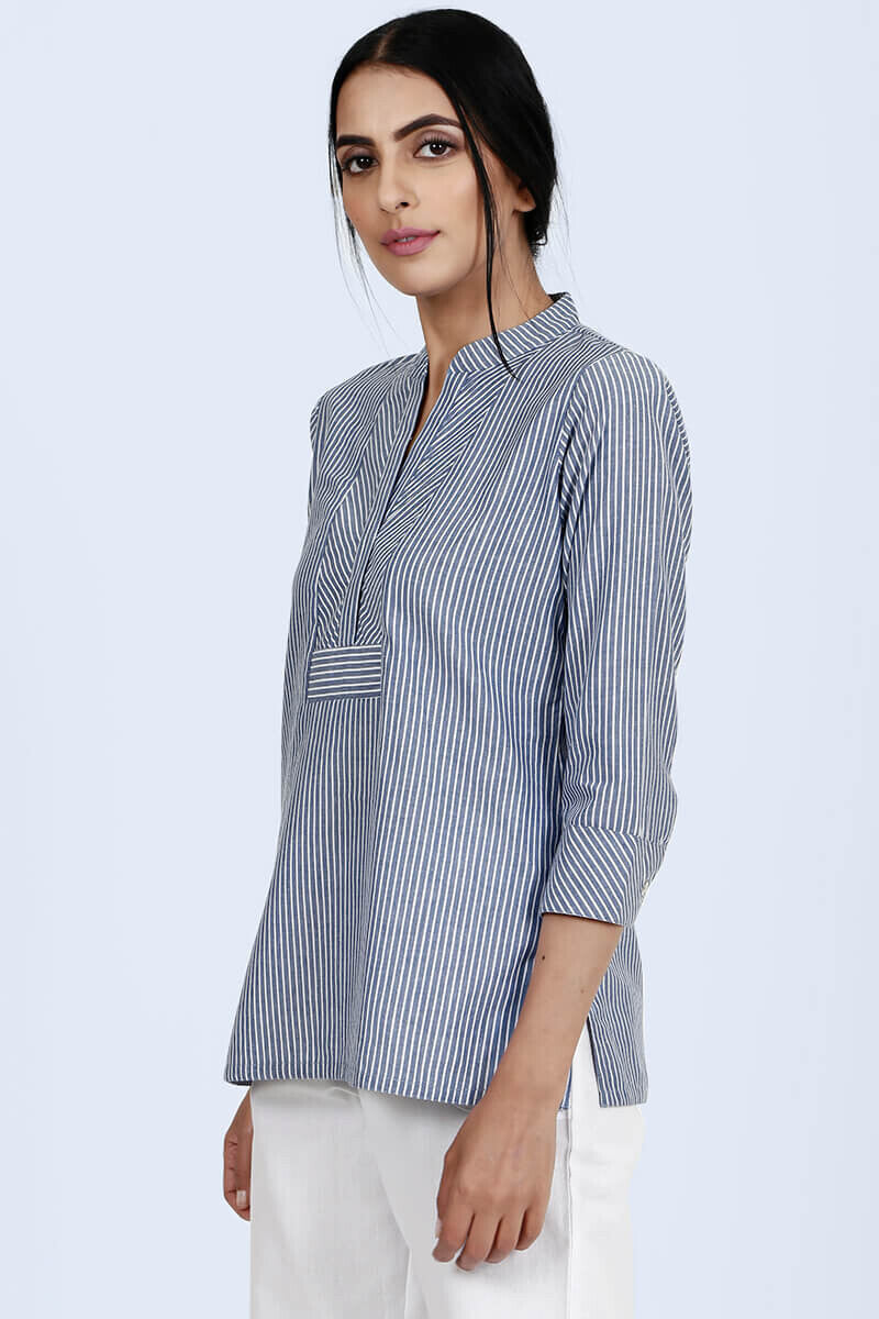 Stripes